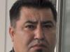 Kebab shop owner’s costly ‘heat of the moment’ decision with dog