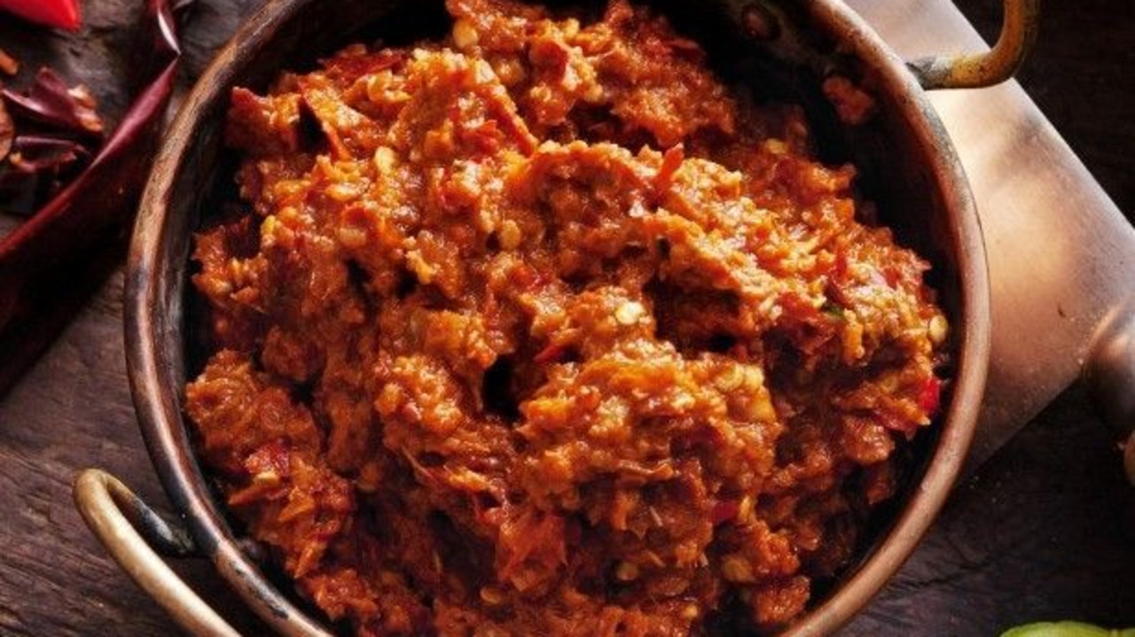 15 essential recipes every cook should know | The Courier Mail