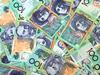 Winners and losers in the federal budget