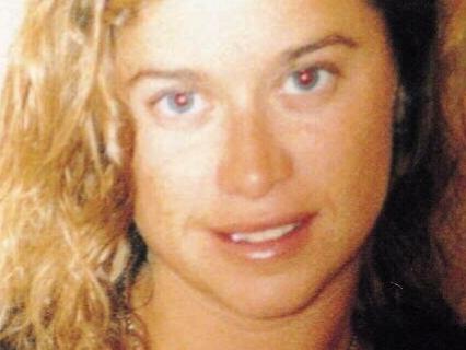 30/09/2006 PIRATE: Copy up-to-date photo of missing solicitor Ciara Eilish Glennon (27), last seen at Continental Hotel, Claremont 15/03/97, third person to disappear from nightclub, police under criticism for using earlier photos of missing woman with brunette hair. Missing Persons P/