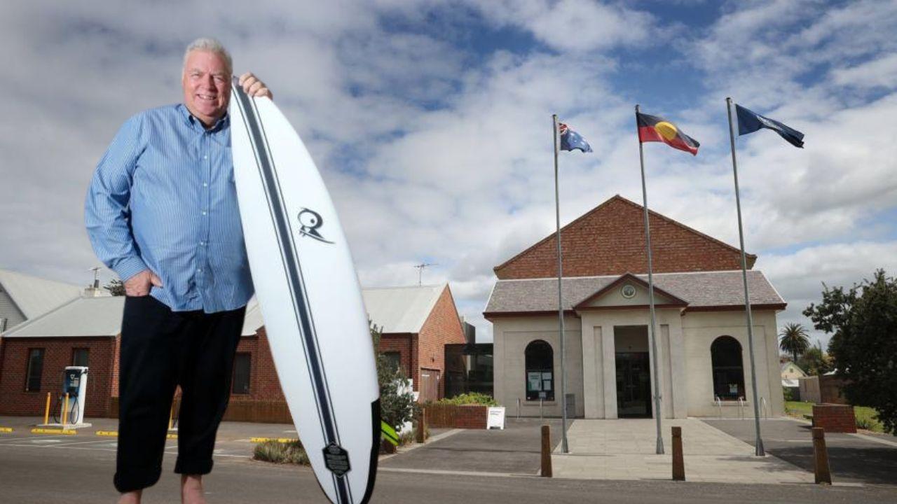 ‘Disastrous’: Queenscliff council considers parting ways with tourism body