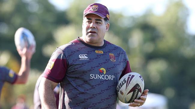 QLD_CM_SPORT_ORIGIN_MAROONS_7JUL15