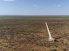 Why US military may test weapons in Australia