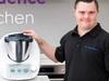 Leading kitchen brand’s hefty payout over false online claims