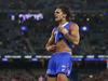 Bulldogs star’s ‘powerful’ display just perfect