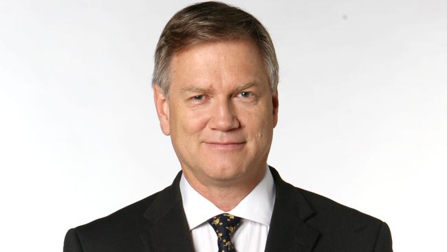 Andrew Bolt Lets Call Out The Real Sexists In Eddie Mcguire ‘drowning Scandal Emirates 