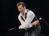 ‘Bye Bye Bye’: Hugh Jackman’s cryptic post as Deborra lashes out