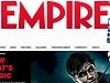 Empire magazine