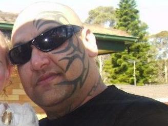 Boss arrested over link to bikie murders