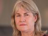 NT ‘dragging its feet’ on fracking safeguards
