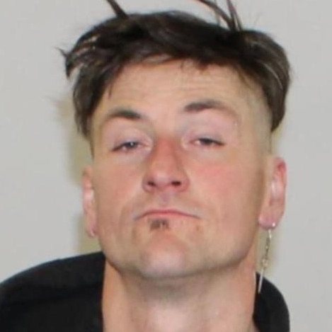 Police are appealing for assistance to help locate Todd Menegaldo, who detectives believe can help them with their inquiries. Picture: Victoria Police