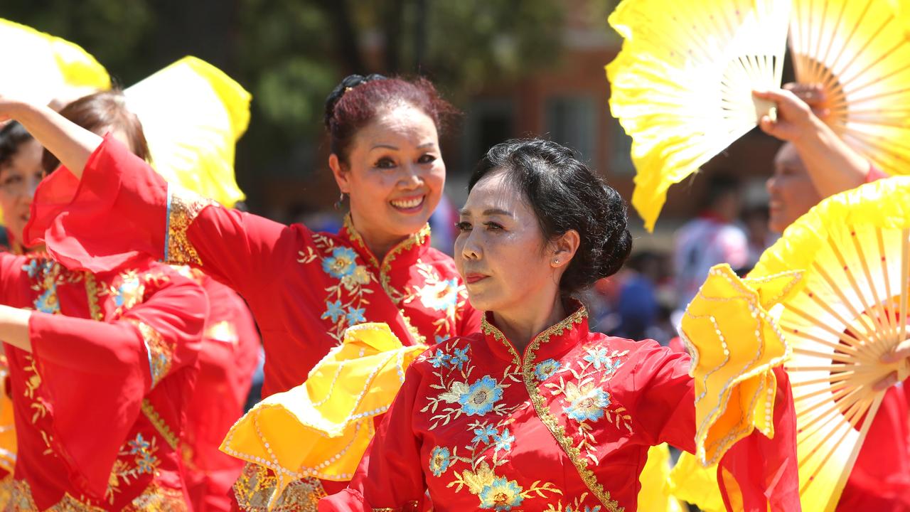 Chinese New Year Melbourne 2019: Festivals, events to celebrate Lunar