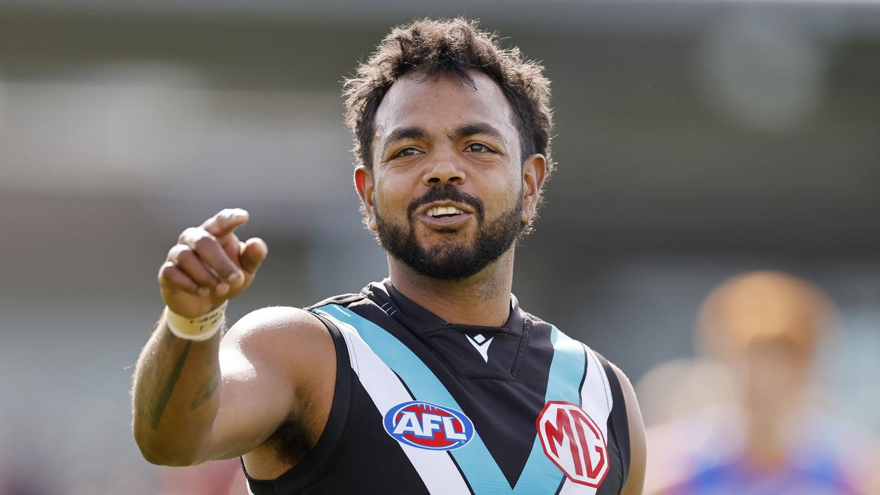 AFL torn to shreds as more threats emerge