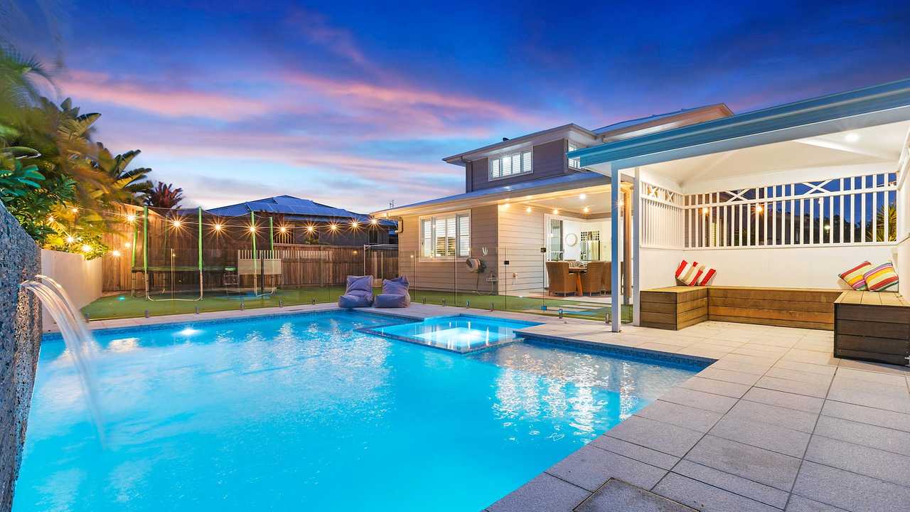 Take a look inside this week’s feature property in Casuarina | Daily ...