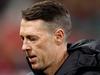 ‘A bit selfish’: Coach responds after rival stoush
