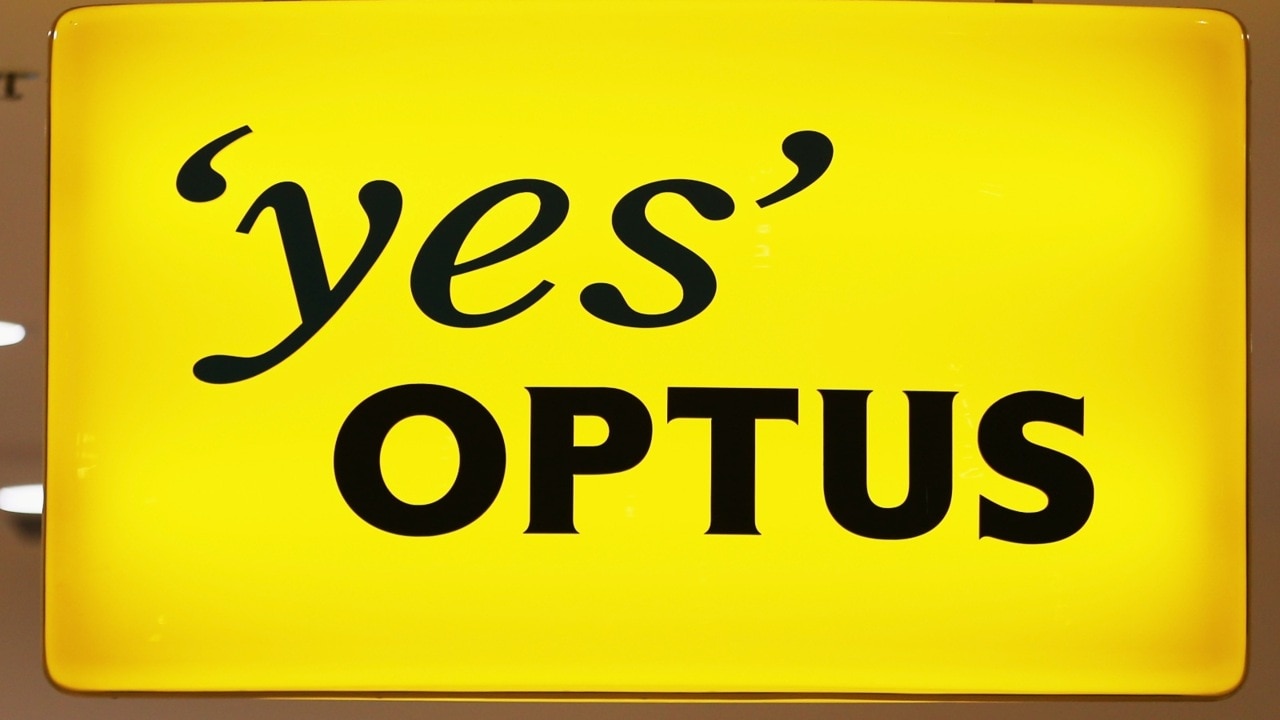 'Can be used as a weapon': Major Optus data breach impacts millions of people