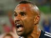 Reluctant Archie calls time at Victory
