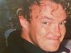 ‘Felt dizzy’: Aussie’s horror trip in Japan