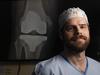 ‘Surprising’: Toowoomba doctor’s plea amid city’s obesity crisis