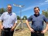 NSW council election campaign labelled ‘dirtiest’ ever