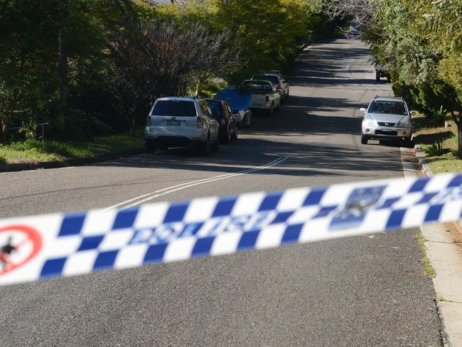 Shepparton hoon arrested after 50km chase