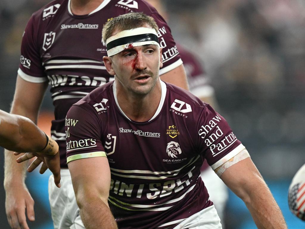 Rabbitohs South Sydney Rabbitohs Rabbitohs NRL Team Daily Telegraph