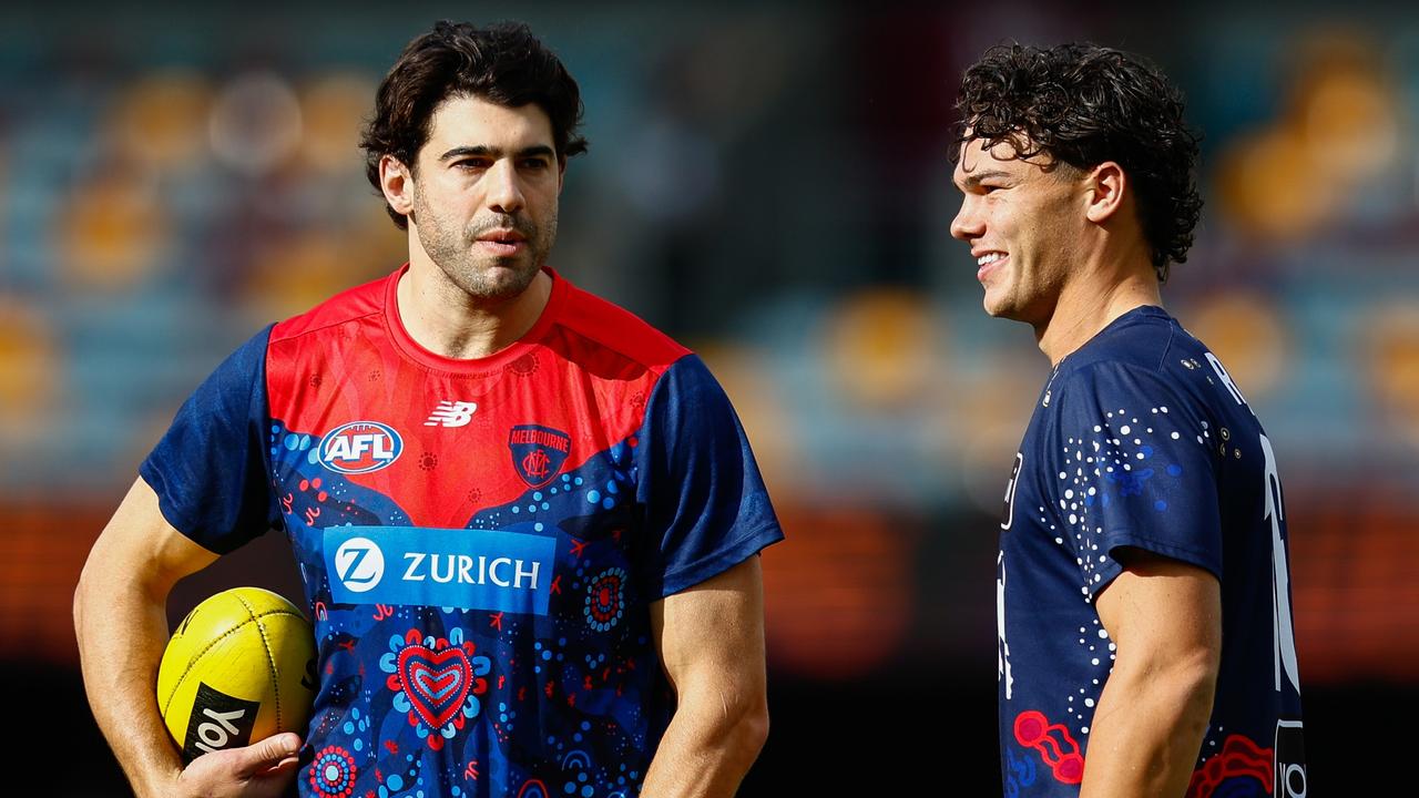 SuperCoach guru: What I got wrong in 2025, how to fly home