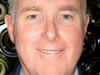 Treasury toasts Asia demand