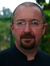 State toxicologist Professor Andrew Dawson.