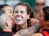 Full AFLW fixture as clubs challenge venue choice
