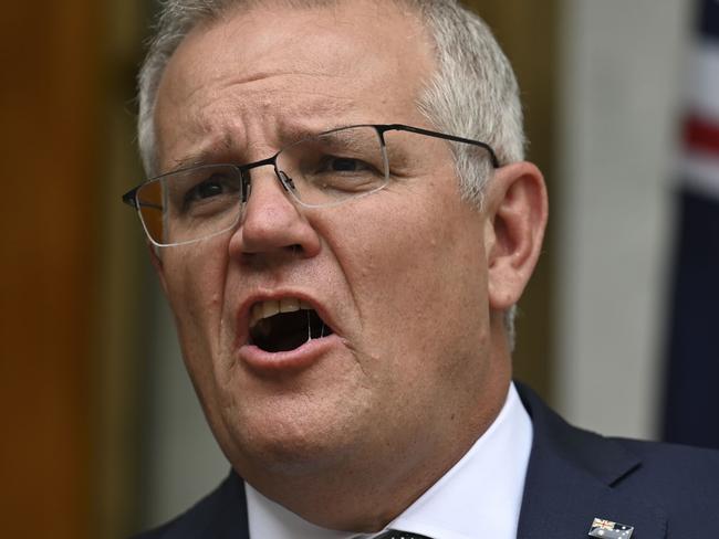 PM reveals what you must still do with Covid