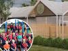 Plans to grow childcare boom surrounding Moreton Bay school