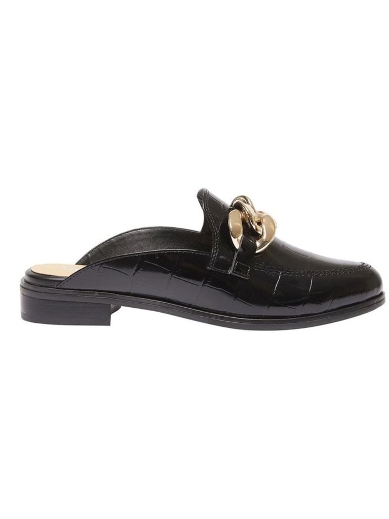 Carvela shoes cheap myer