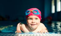 The top 20 best Olympic baby names