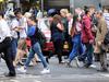 Wild way employers are ‘tracking’ Aussies