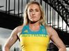 ‘Rio could be Australia’s best Games ever’