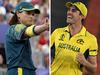 Two sports set to be axed for next Olympics