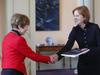 'We are all accountable’: Commission delivers final report