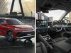 Why this updated SUV should grab attention