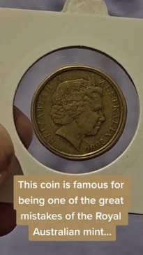 2 Cent Coin Value  Discover Their Worth