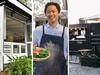 Hidden Gems: Sunshine Coast’s secret foodie spots revealed