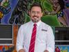 ‘We miss him’: Mystery surrounds principal’s return