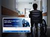 ‘Never feel safe’: Vic aged care homes shock results