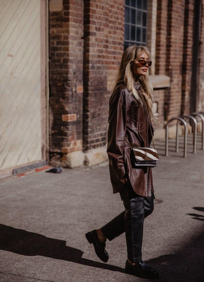 The Best Crossbody Bags In Australia 2023 - Vogue Australia