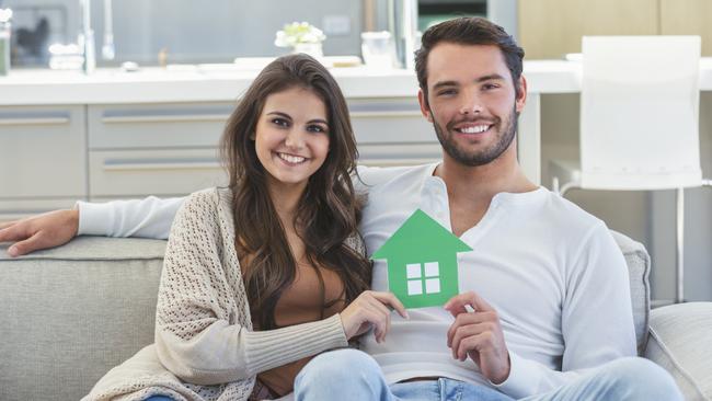 Financial experts believe home loan interest rates could fall further in 2019. 