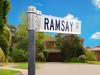 ‘Disbelief’: Neighbours faces the axe