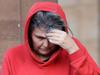 Charlie’s mum’s bail revoked after positive meth tests