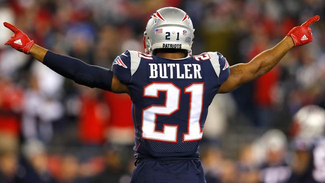 malcolm butler interception