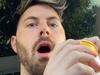 Viral coffee trend ‘best Macca’s hack ever’