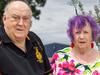 ‘Nightmare’ phone call devastates Aussie